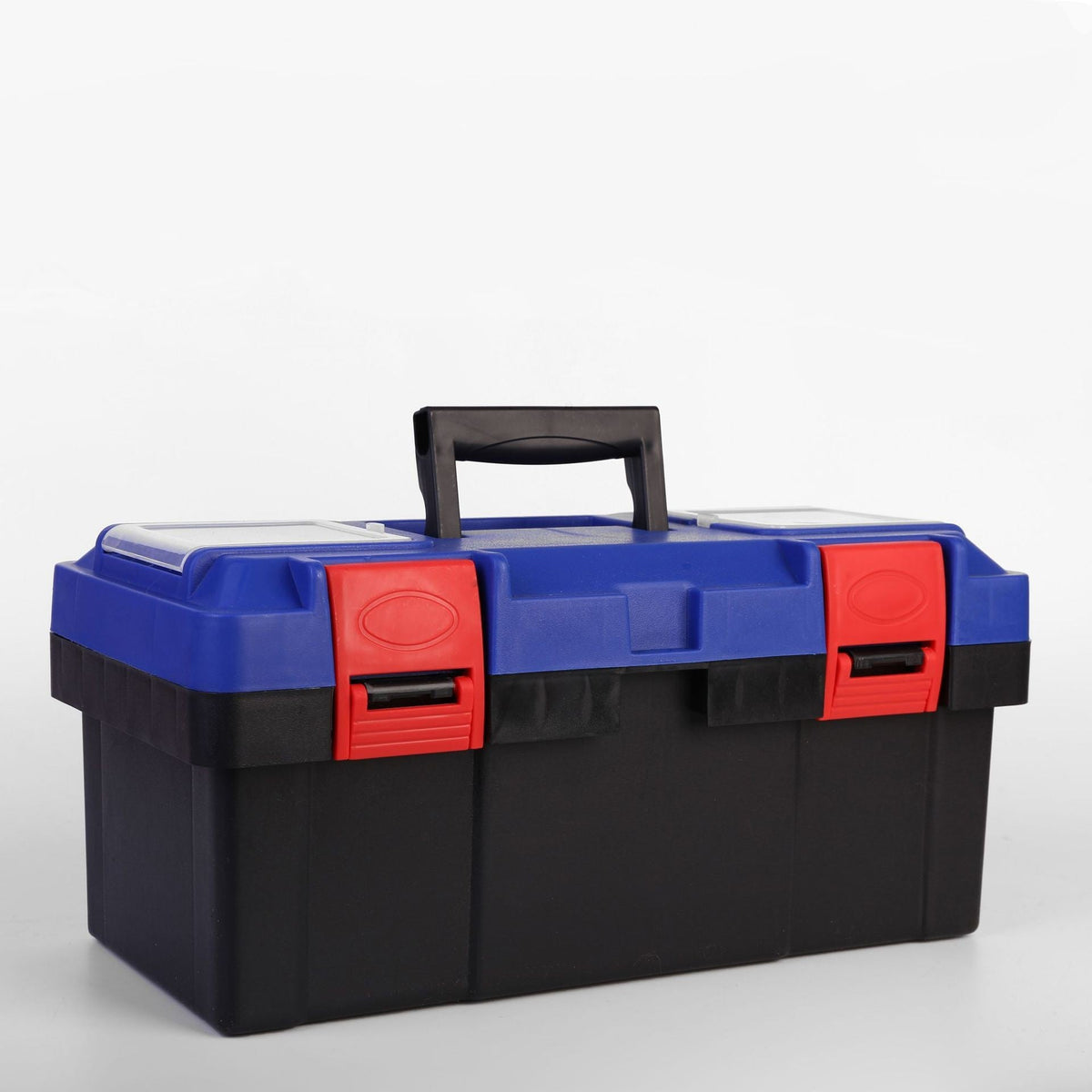 Robust Tool Storage Box Sikunuo