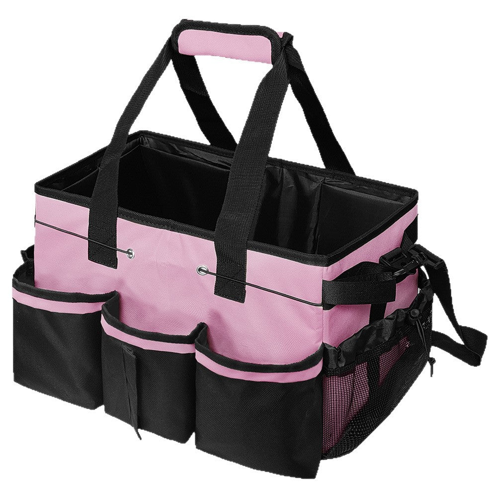 Multifunctional Tool Organizer Bag Sikunuo