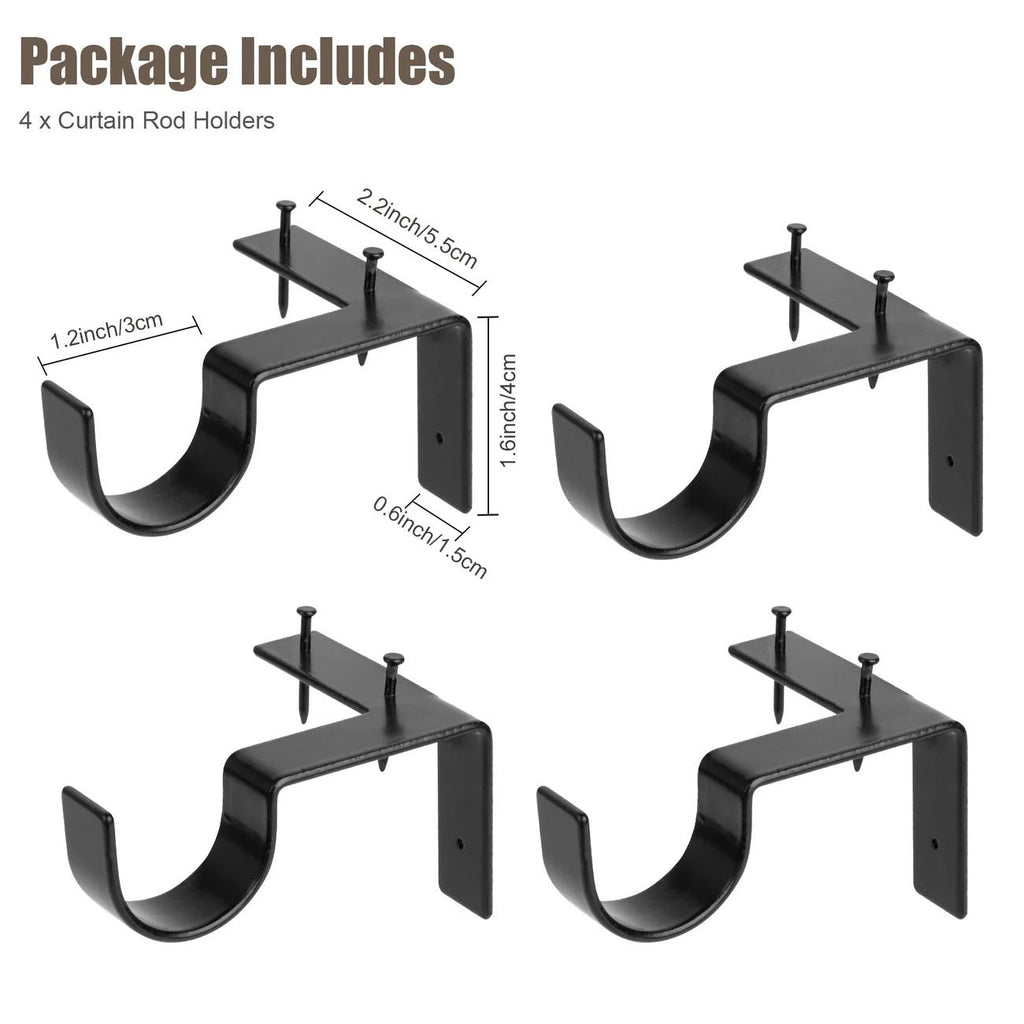 Multi-Purpose Garden Tool Holder Sikunuo