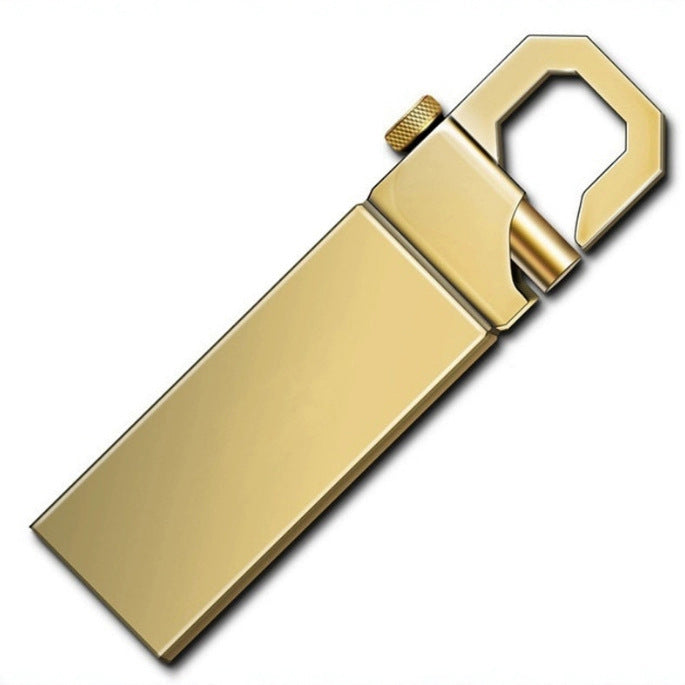 Multi-Functional Utility Tool Sikunuo