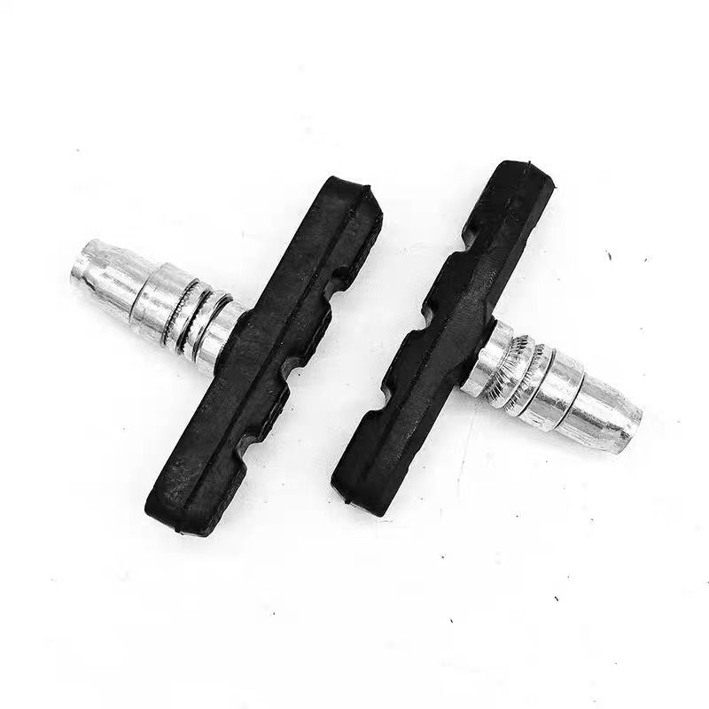 Multi-Purpose Allen Wrench Set Sikunuo