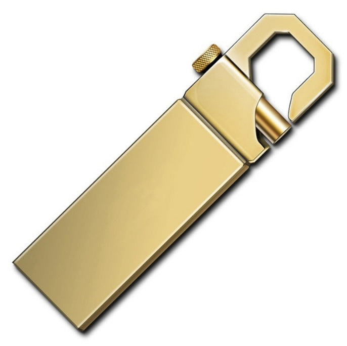Multi-Functional Utility Tool Sikunuo