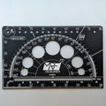 Sikunuo | MRF Designer