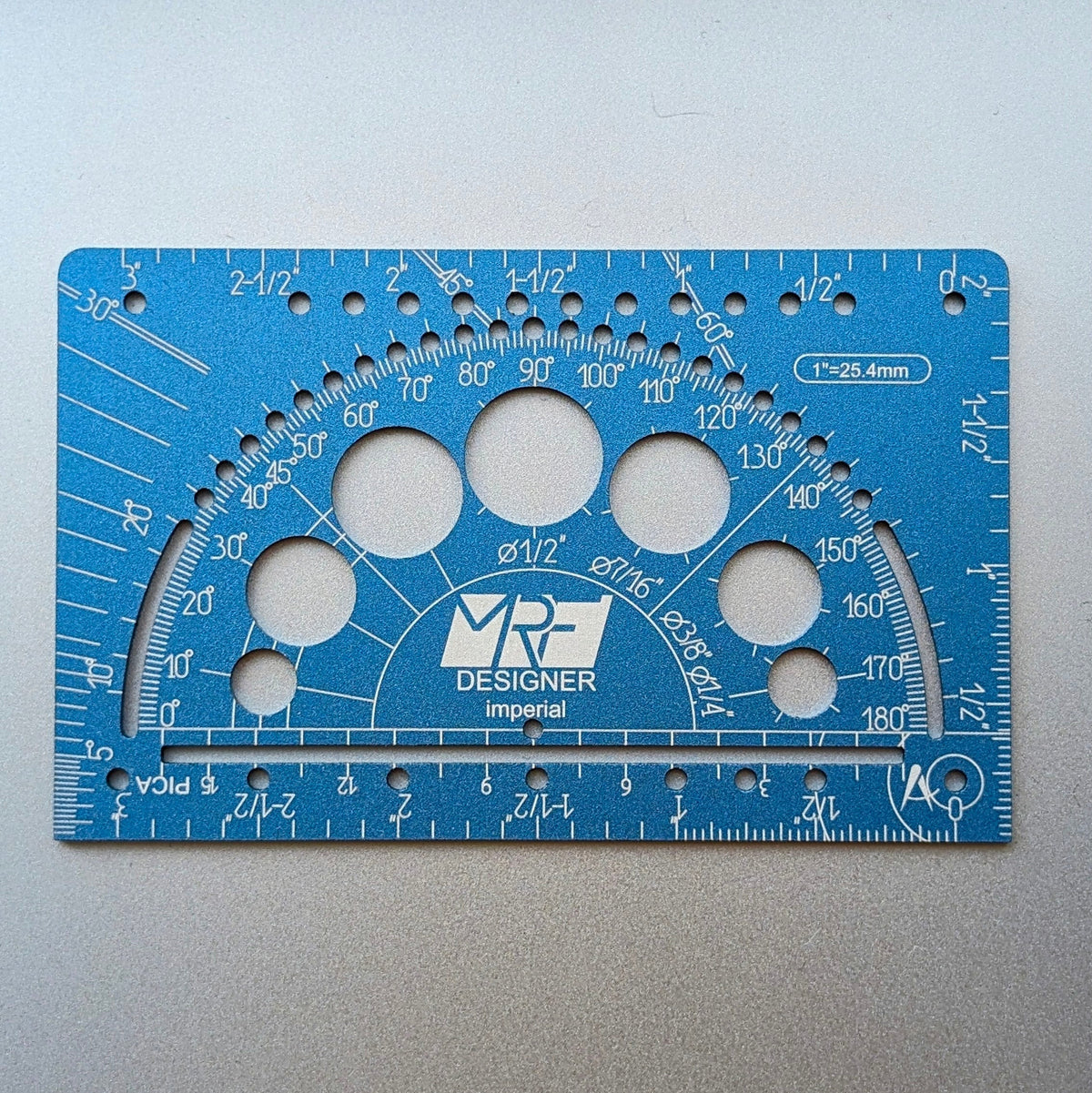 Sikunuo | MRF Designer