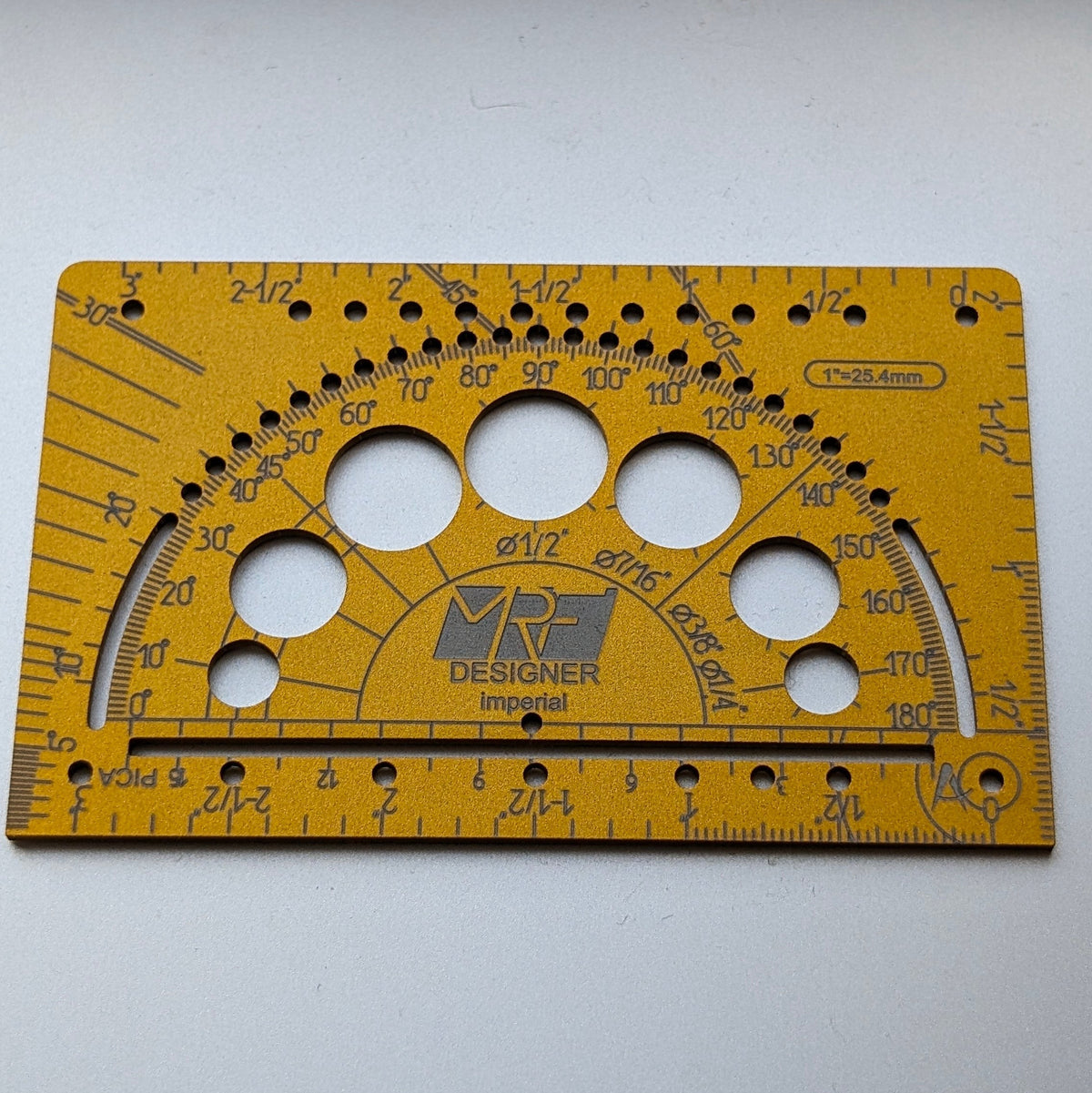 Sikunuo | MRF Designer