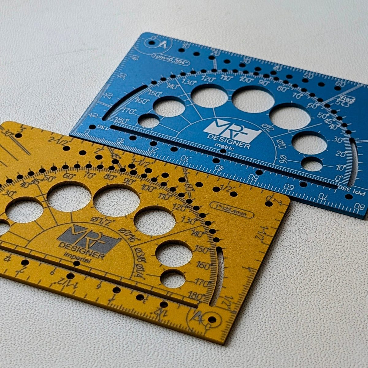 Sikunuo | MRF Designer