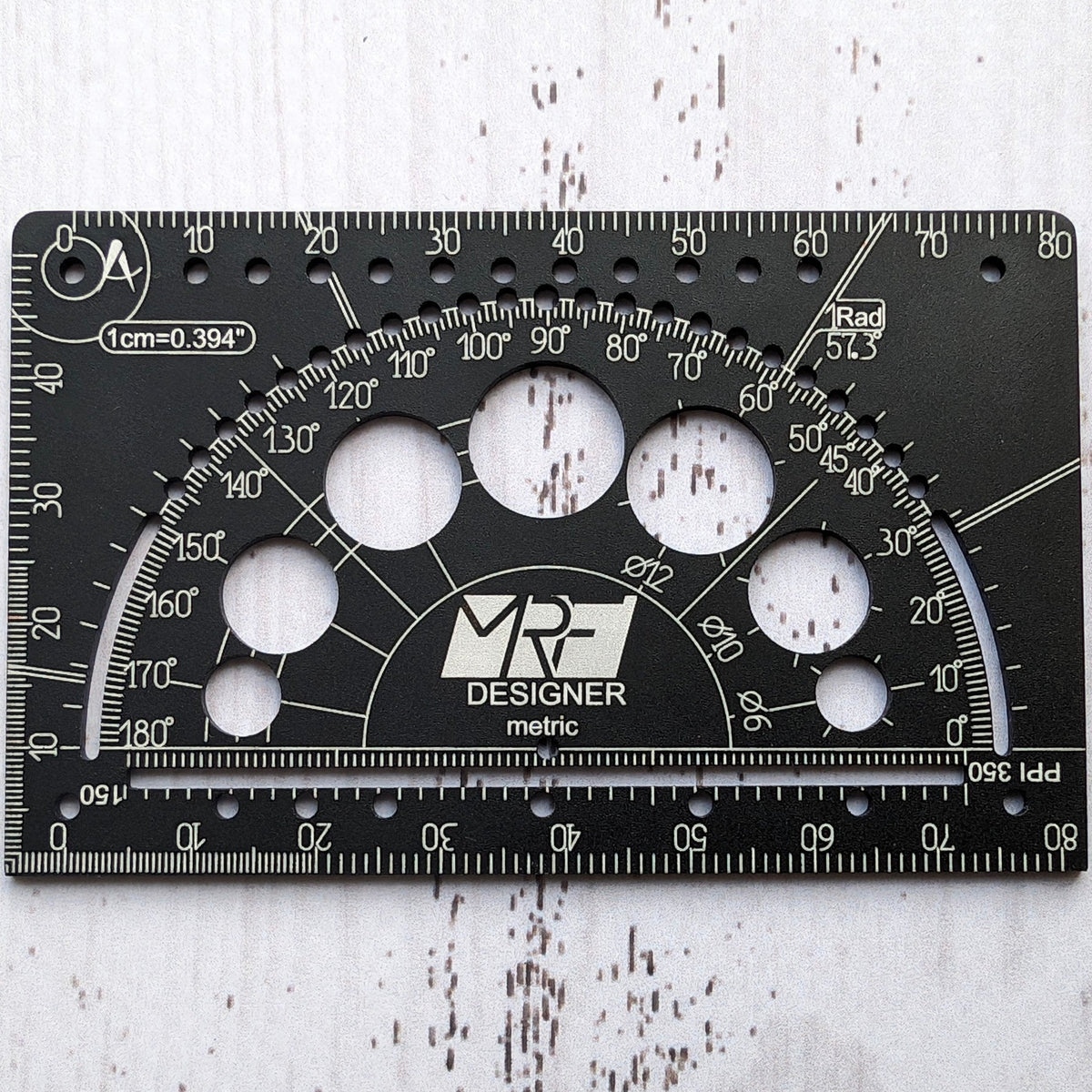 Sikunuo | MRF Designer