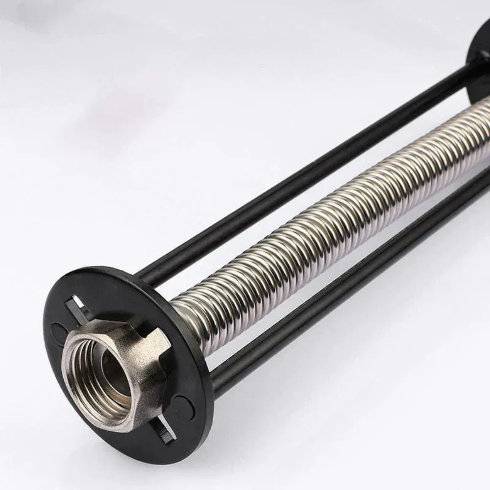 Sikunuo | Plumbing Adjustable Sink Wrench Tool