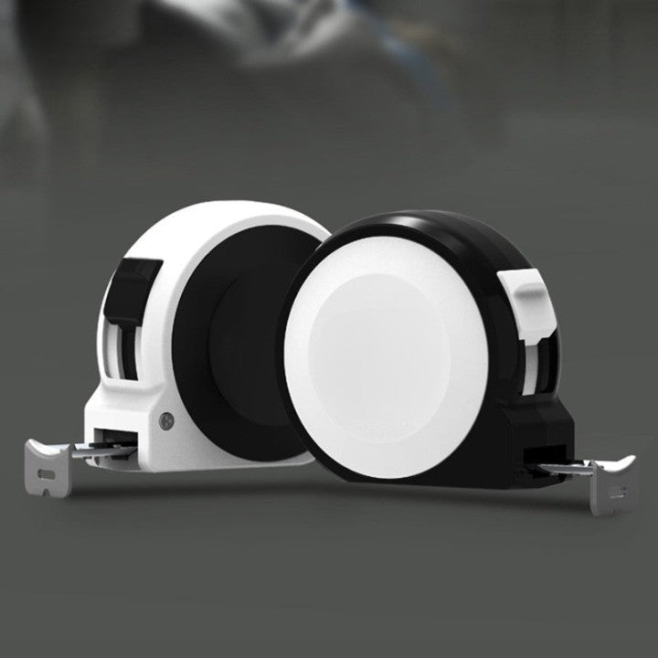 Sikunuo | Precision Handy Pro Steel Tape Measure