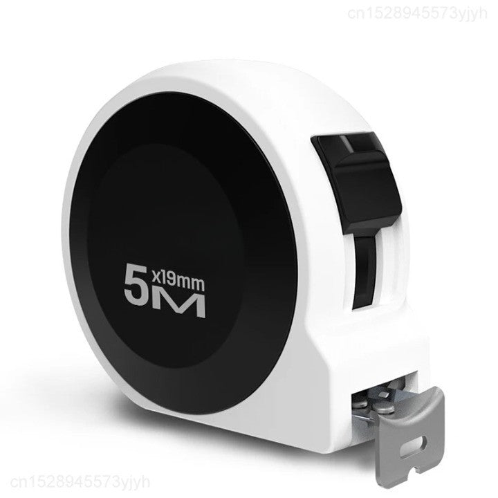 Sikunuo | Precision Handy Pro Steel Tape Measure