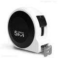 Sikunuo | Precision Handy Pro Steel Tape Measure