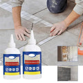 Sikunuo | High-Strength Tile Adhesive – Strong & Durable Adhesion