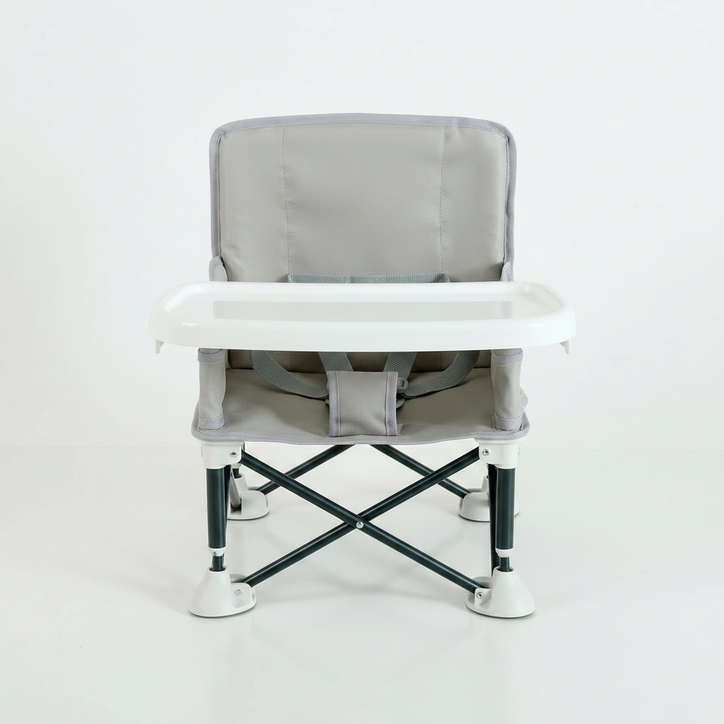 1Vexroan To Go Seat