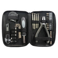 Sikunuo | 27in1 Armored All-in-One Repair Tool Set