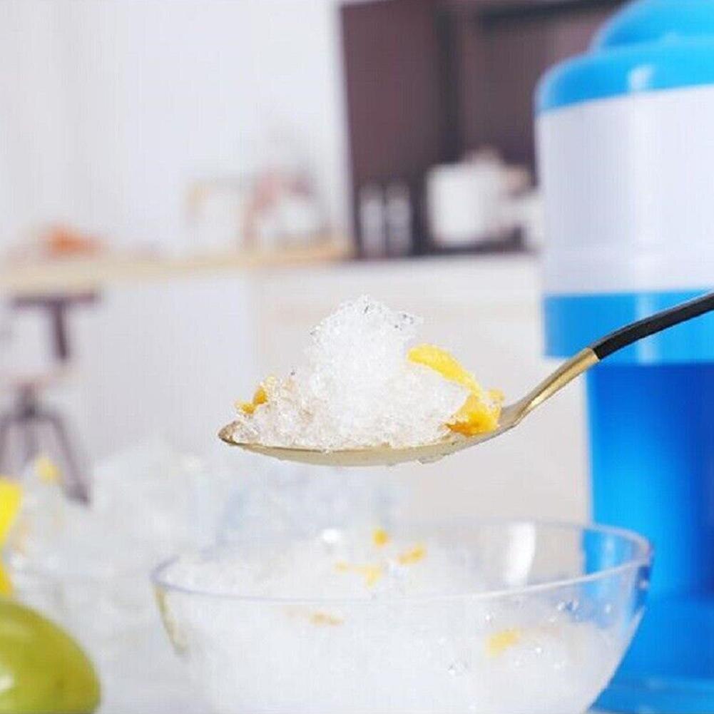 Sikunuo | Home Manual Mini Cool Smoothie Maker