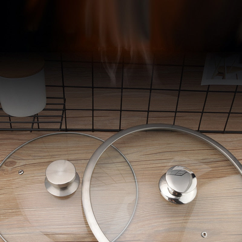 Sikunuo | Universal Lid Lifter Replacement Handle