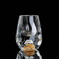 Sikunuo | Luxury Crystal Spirits Glass