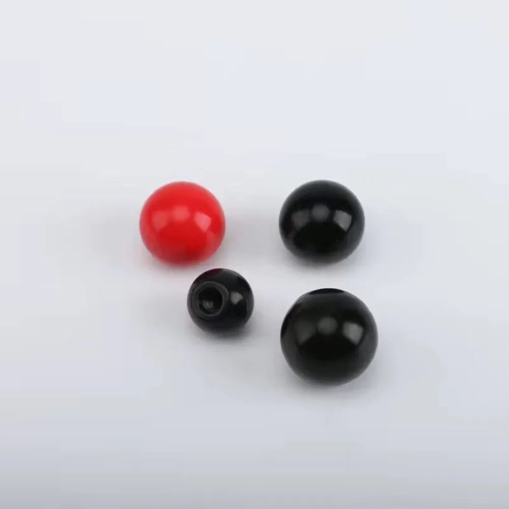 Sikunuo | Retro Arcade-Style Light Switch Drawer Knob