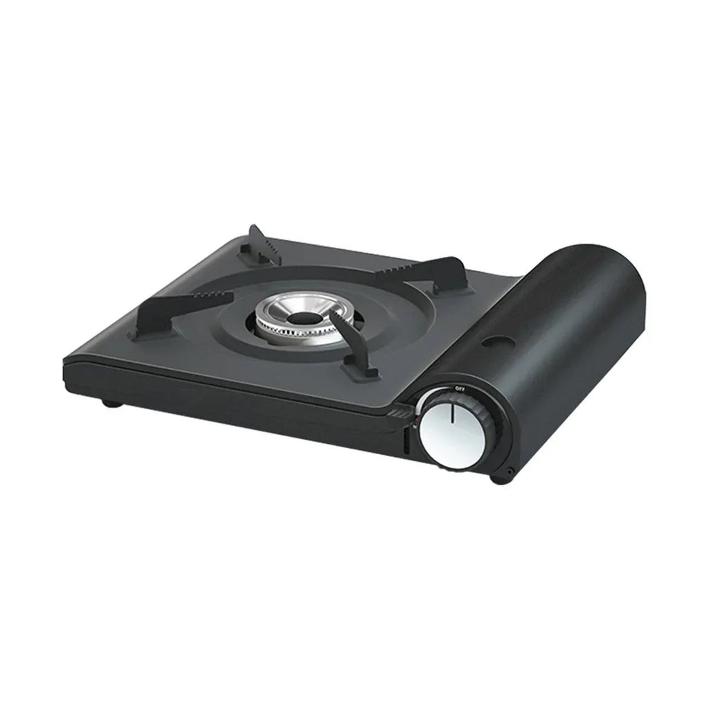 Sikunuo | Camp Cuisine Mini Portable Gas Stove