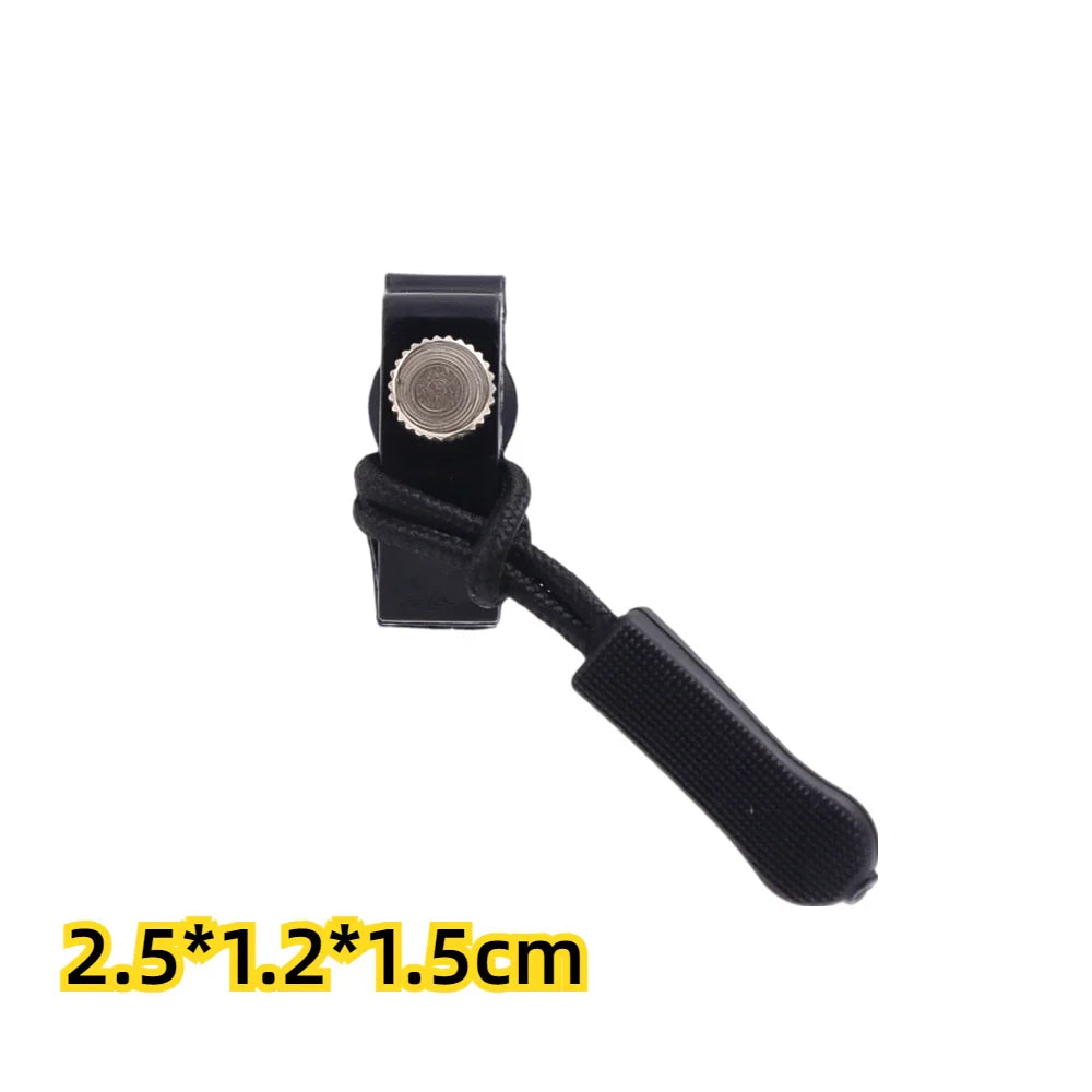 Sikunuo | Instant Zipper Fixer Repair Set