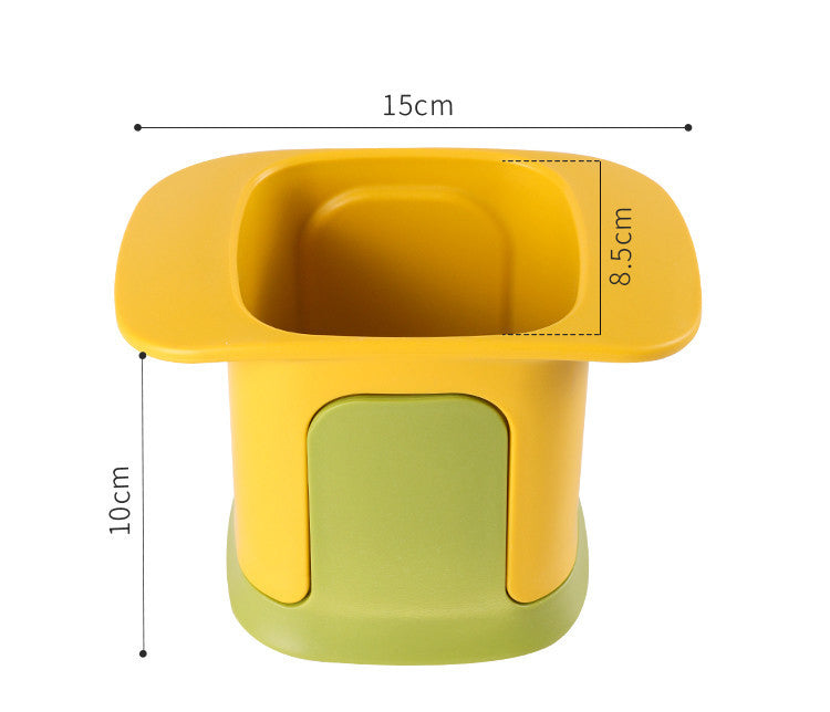 Sikunuo | Vegetable Dicing Slicer Tool