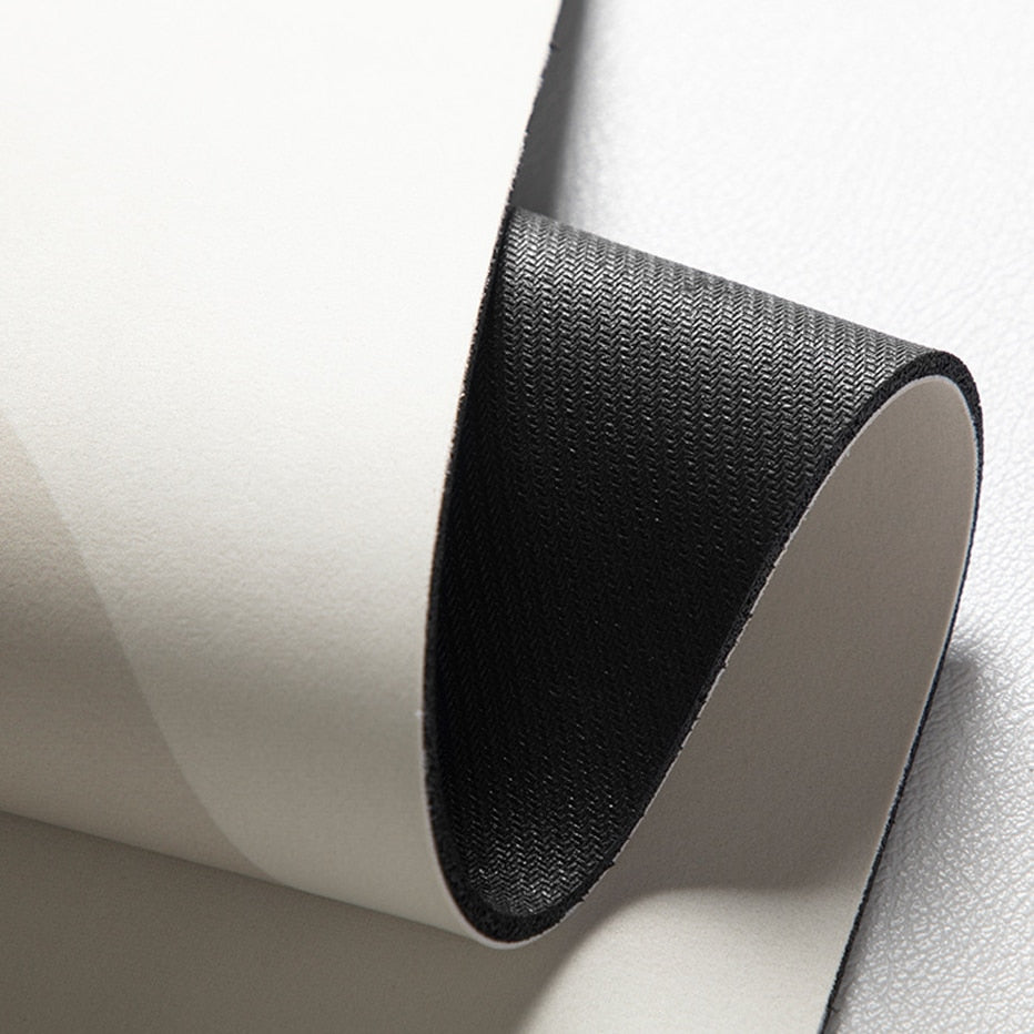 Sikunuo | Splash Catcher Sink Water Absorbent Mat