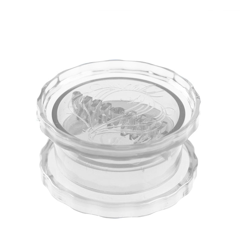 Sikunuo | Manual Mini Garlic Crusher