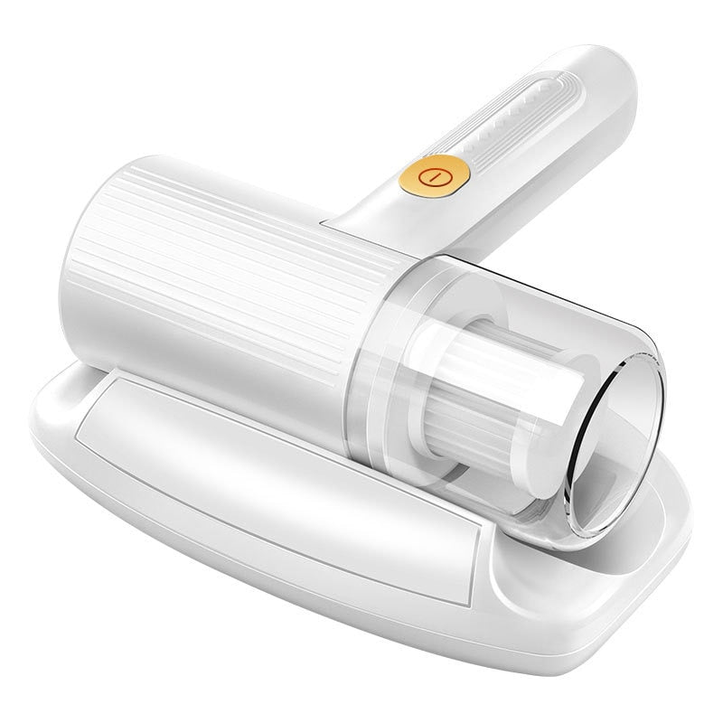 Sikunuo | Wireless UV Sterilization Mite Removing Vacuum Cleaner