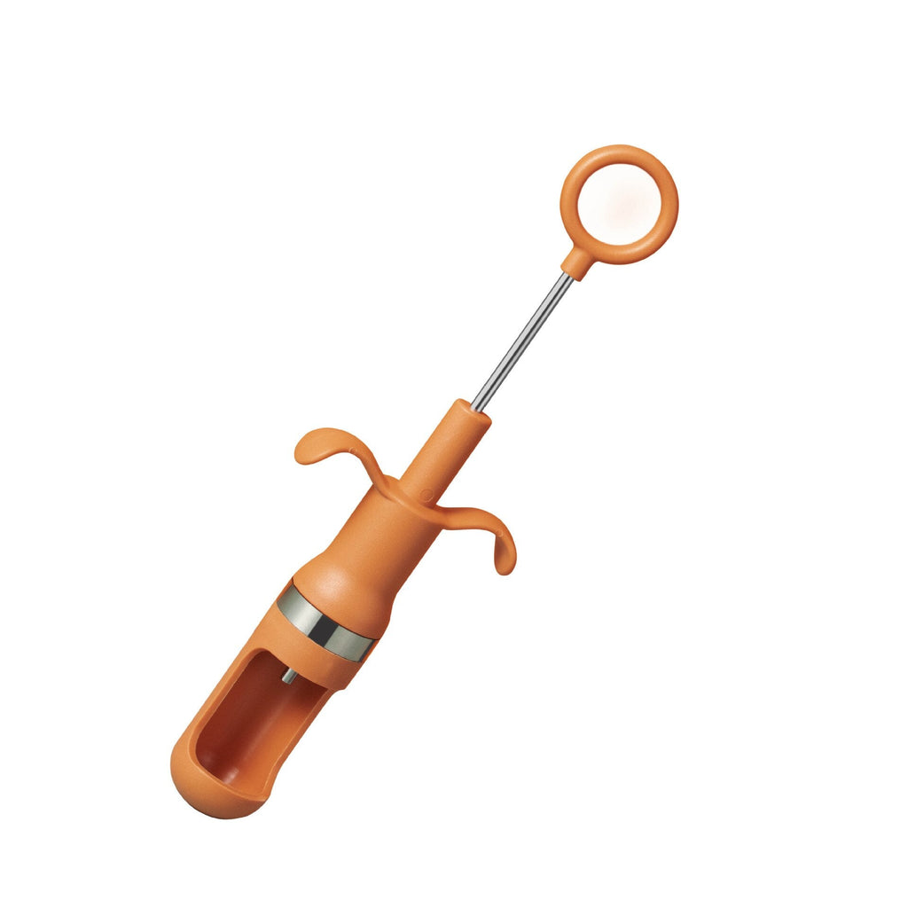Sikunuo | Easy Fruit Seed Remover