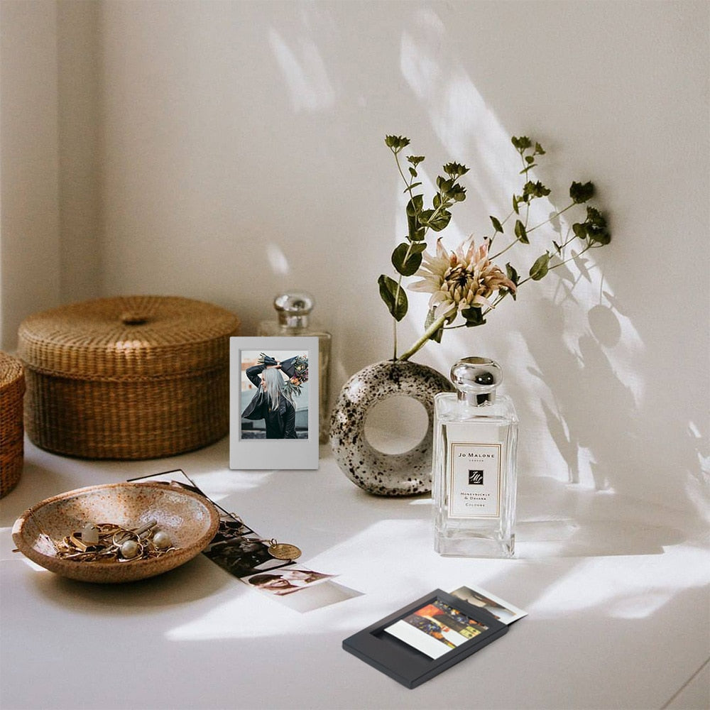 Sikunuo | Polaroid Mini Photo Frame