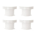 Sikunuo | Bed Sheet Tightening Adjustable Non-Slip Clip