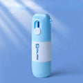 Sikunuo | 2in1 Parcel Box Opener Privacy Stamp Tool