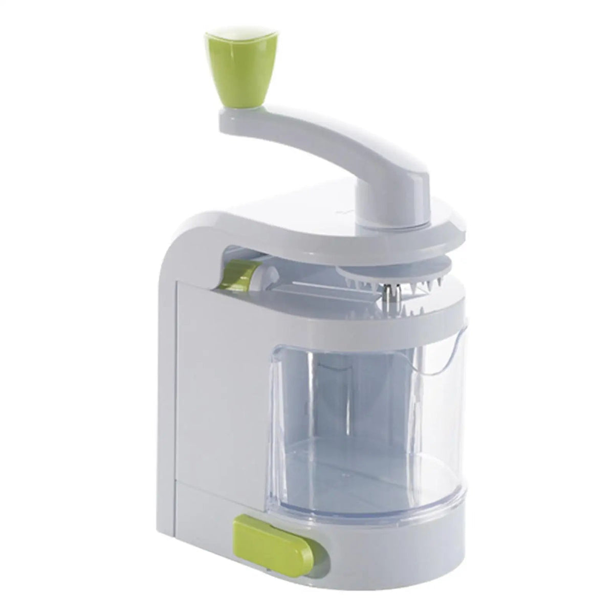 Sikunuo | Kitchen Manual Vegetable Slicer Gadget
