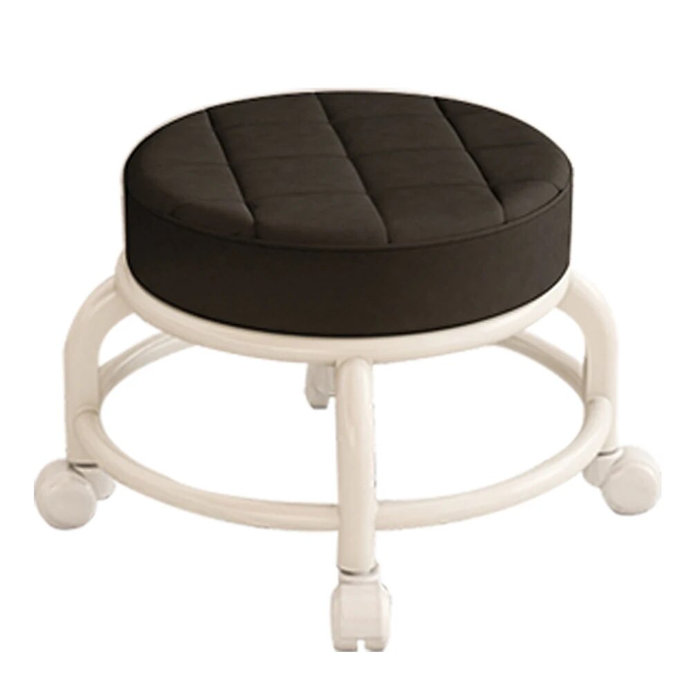 Sikunuo | Nordic Padded Motion Mini Chair