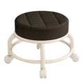 Sikunuo | Nordic Padded Motion Mini Chair