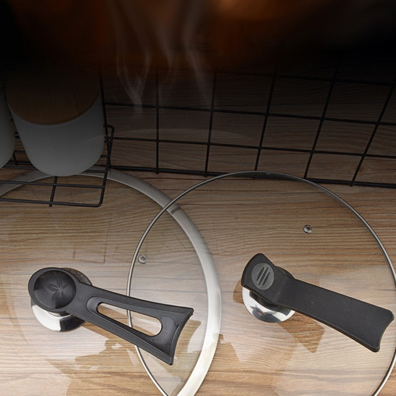 Sikunuo | Universal Lid Lifter Replacement Handle