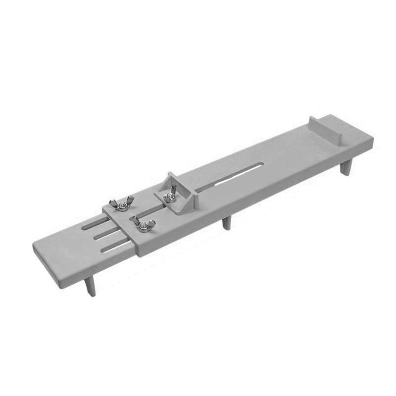Sikunuo | Knife Keeper Adjustable Sink Knife Sharpener