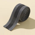 Sikunuo | Self-Adhesive Pants Edge Shortening Tape