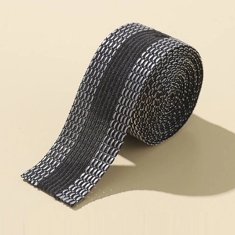 Sikunuo | Self-Adhesive Pants Edge Shortening Tape