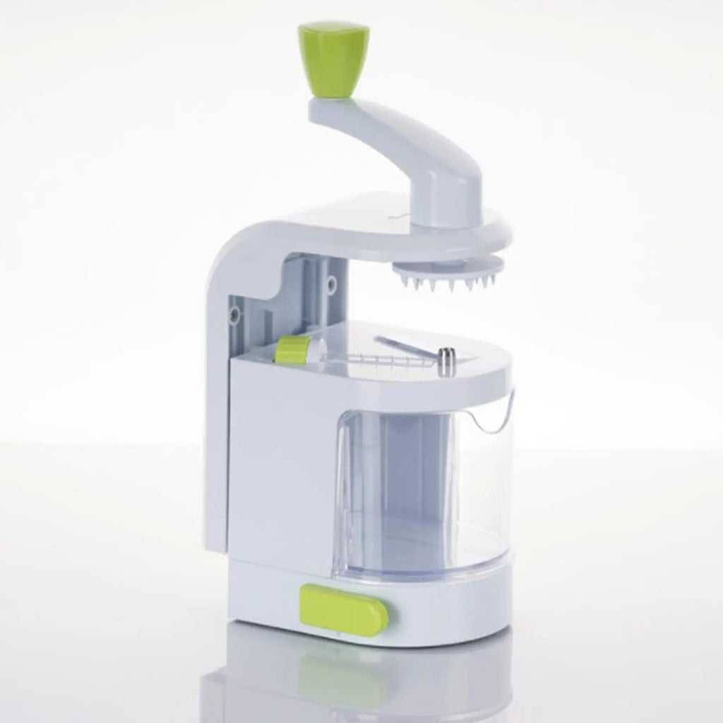 Sikunuo | Kitchen Manual Vegetable Slicer Gadget