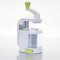 Sikunuo | Kitchen Manual Vegetable Slicer Gadget