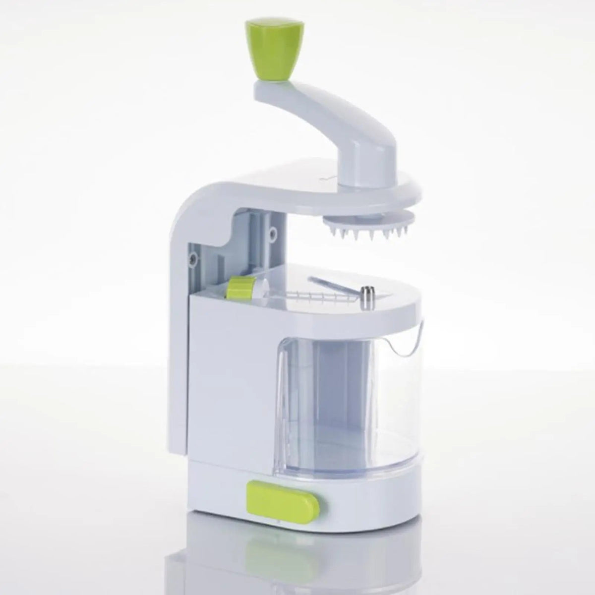 Sikunuo | Kitchen Manual Vegetable Slicer Gadget