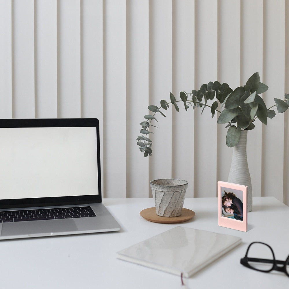 Sikunuo | Polaroid Mini Photo Frame