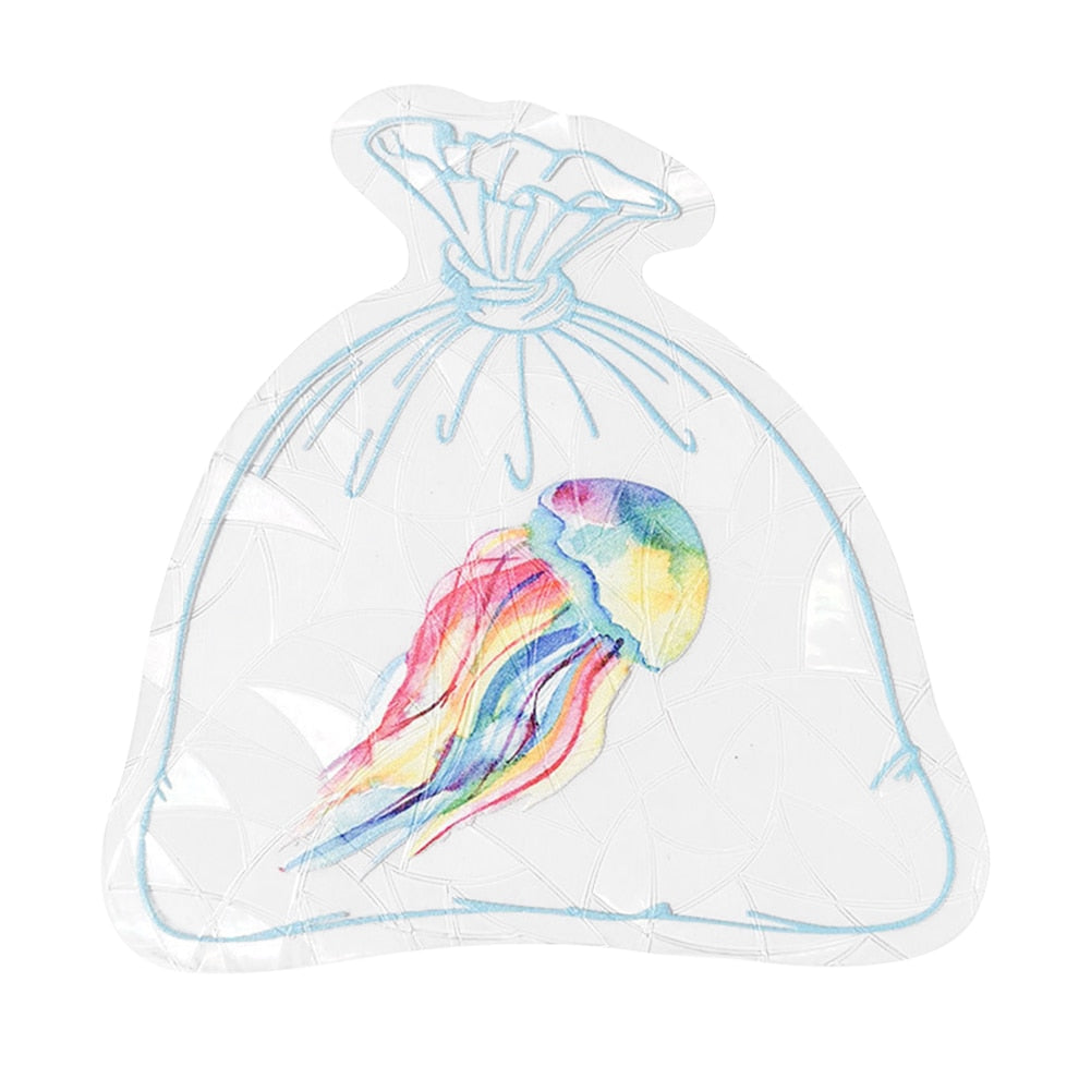 Sikunuo | Rainbow Sun Catcher Reflective Window Stickers
