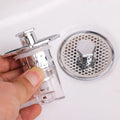 Sikunuo | Clean Stream Ultra Flow Odor Proof Filter