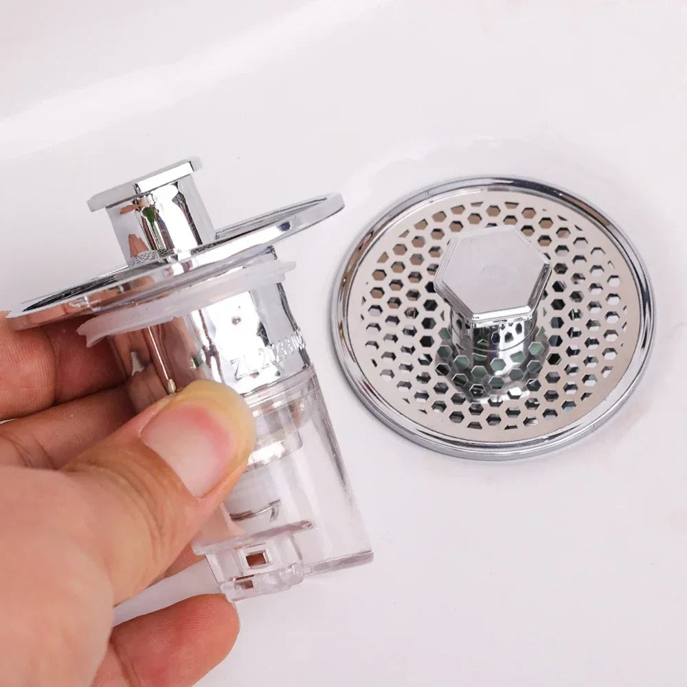 Sikunuo | Clean Stream Ultra Flow Odor Proof Filter