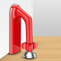 Sikunuo | Travel Safety Block Door Stopper