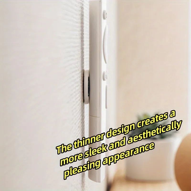 Sikunuo | Home Organizer Super Strong Multi-Purpose Magnets