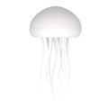 Sikunuo | Jellyfish RGB Voice Control Pendant Night Lamp