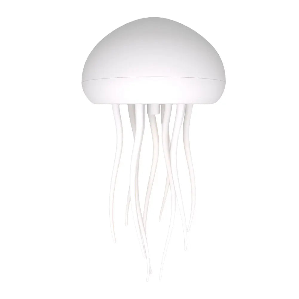 Sikunuo | Jellyfish RGB Voice Control Pendant Night Lamp